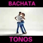 Logo of Tonos De Bachata Gratis android Application 